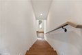 Additional image 16 of 969 Staley Ln, Los Angeles, CA, 90042