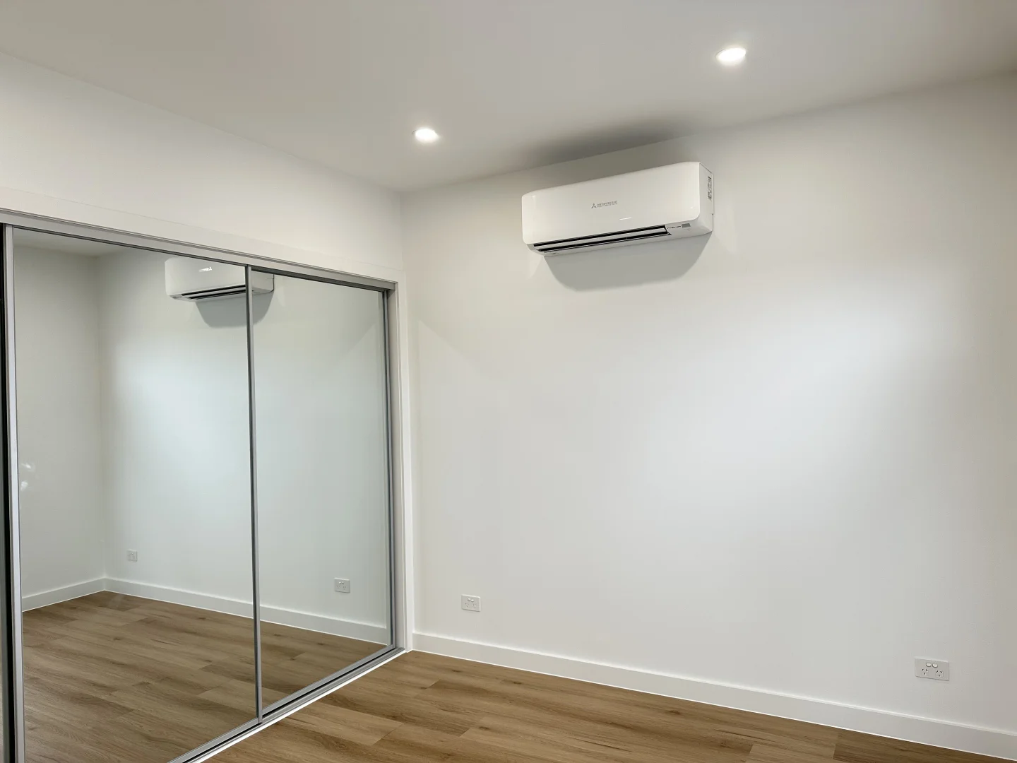 Additional image 8 of 10 Munro Street, Lalor VIC 3075