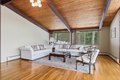 Additional image 18 of 1090 North Rd, Carlisle, MA, 01741
