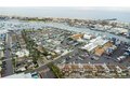 Additional image 51 of 58 Beach Dr, Newport Beach, CA, 92663