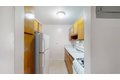 3443 60th St Unit 2BNY, Ny, NY, 11377 photo 5