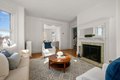 Additional image 4 of 92 Grant Ave, Newton, MA, 02459