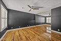 Additional image 19 of 42805 15th St W, Lancaster, CA, 93534