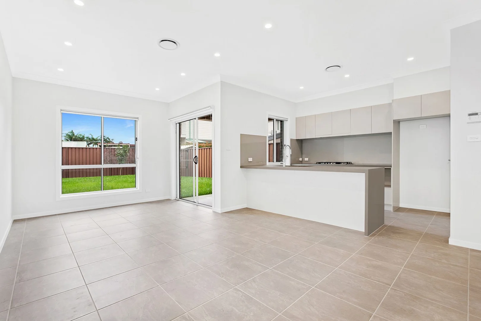 Additional image 3 of 5a Bapaume Place, Milperra NSW 2214