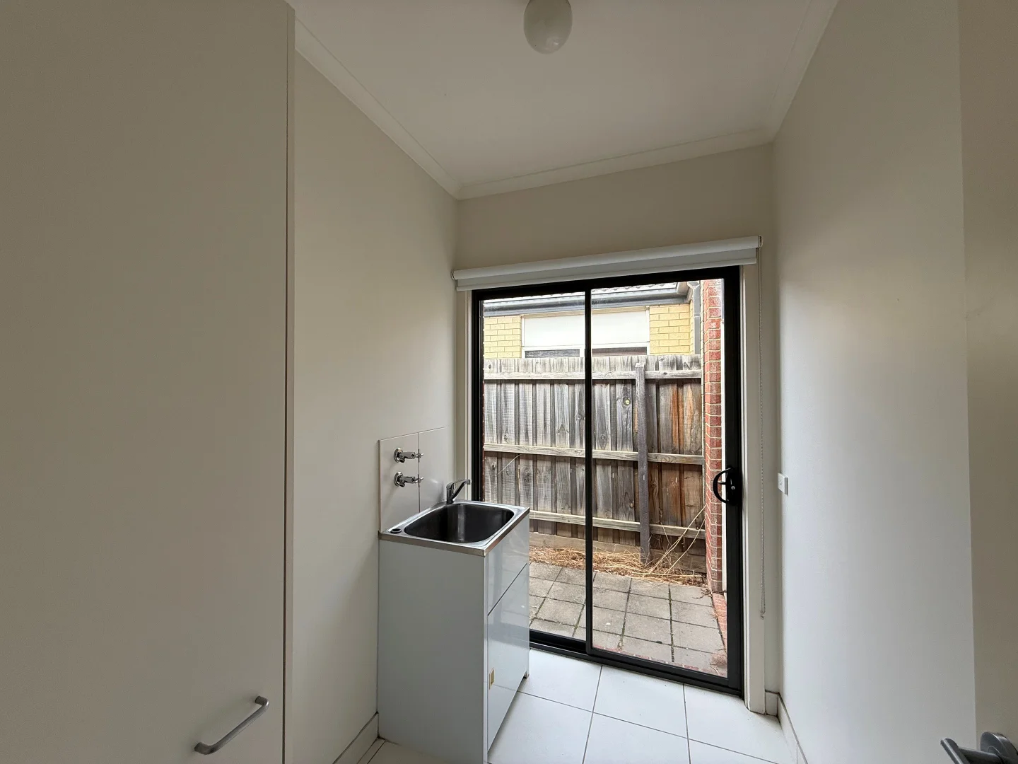 Additional image 8 of 81 Foleys Road, Deer Park VIC 3023