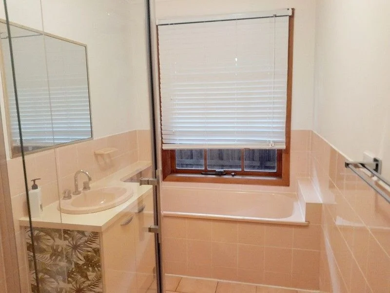 Additional image 5 of 71 Sommers Drive, Altona Meadows VIC 3028