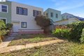 Additional image 26 of 146 Winchester St, Daly City, CA, 94014