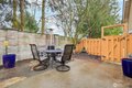 Additional image 31 of 6644 Francis Loop SE, Auburn, WA, 98092