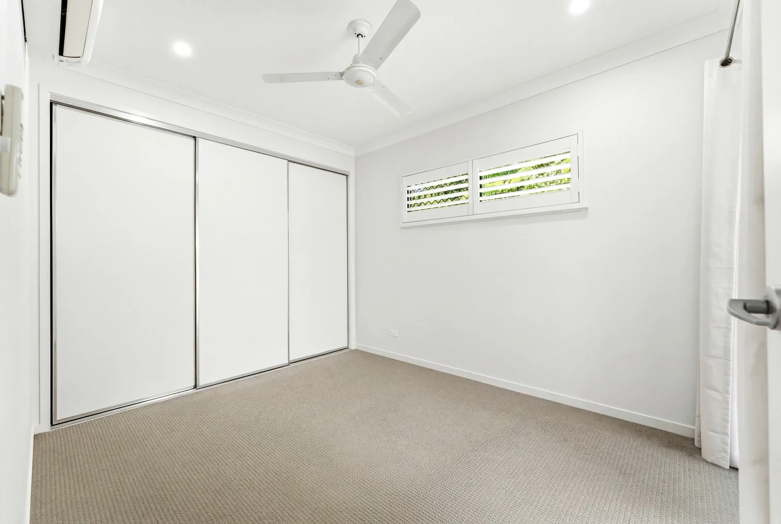 Additional image 11 of 10 Seaford Entrance, Kewarra Beach QLD 4879