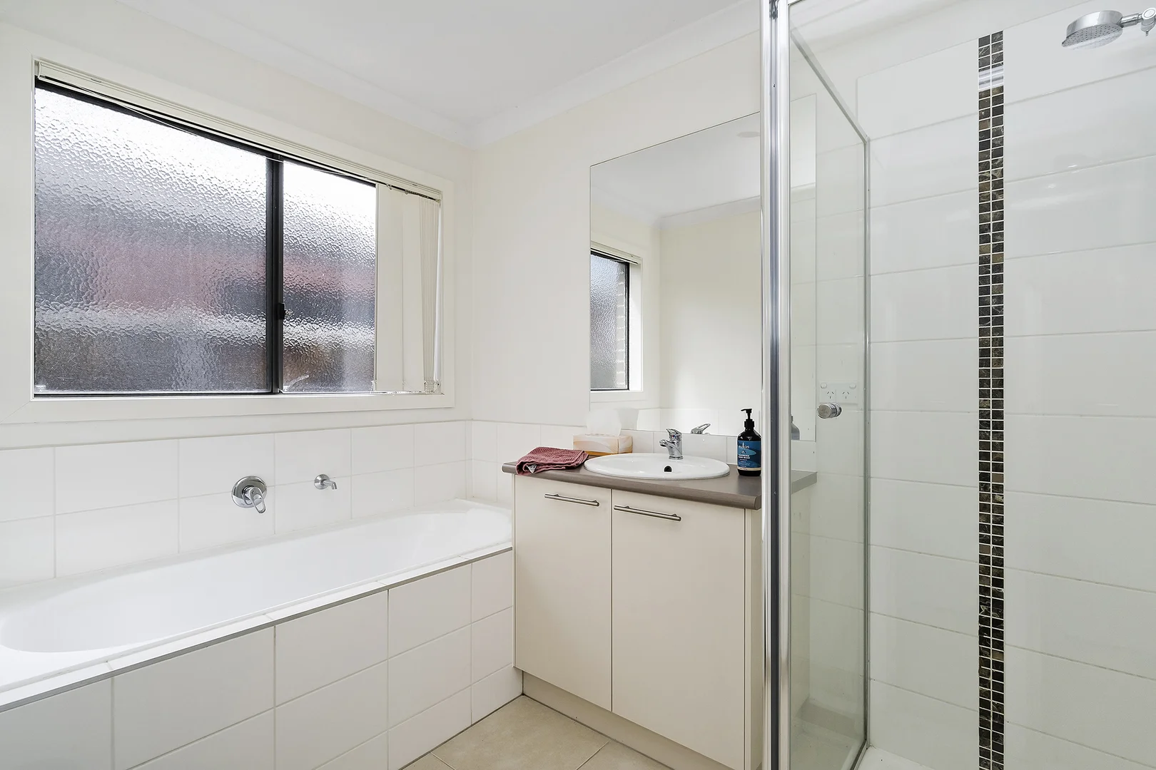 29 Coolgardie Way, Doreen VIC 3754 photo 5