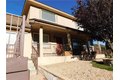 1781 E Forest Ln, San Bernardino, CA, 92404
