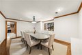 Additional image 9 of 15930 Esquilime Dr, Chino Hills, CA, 91709