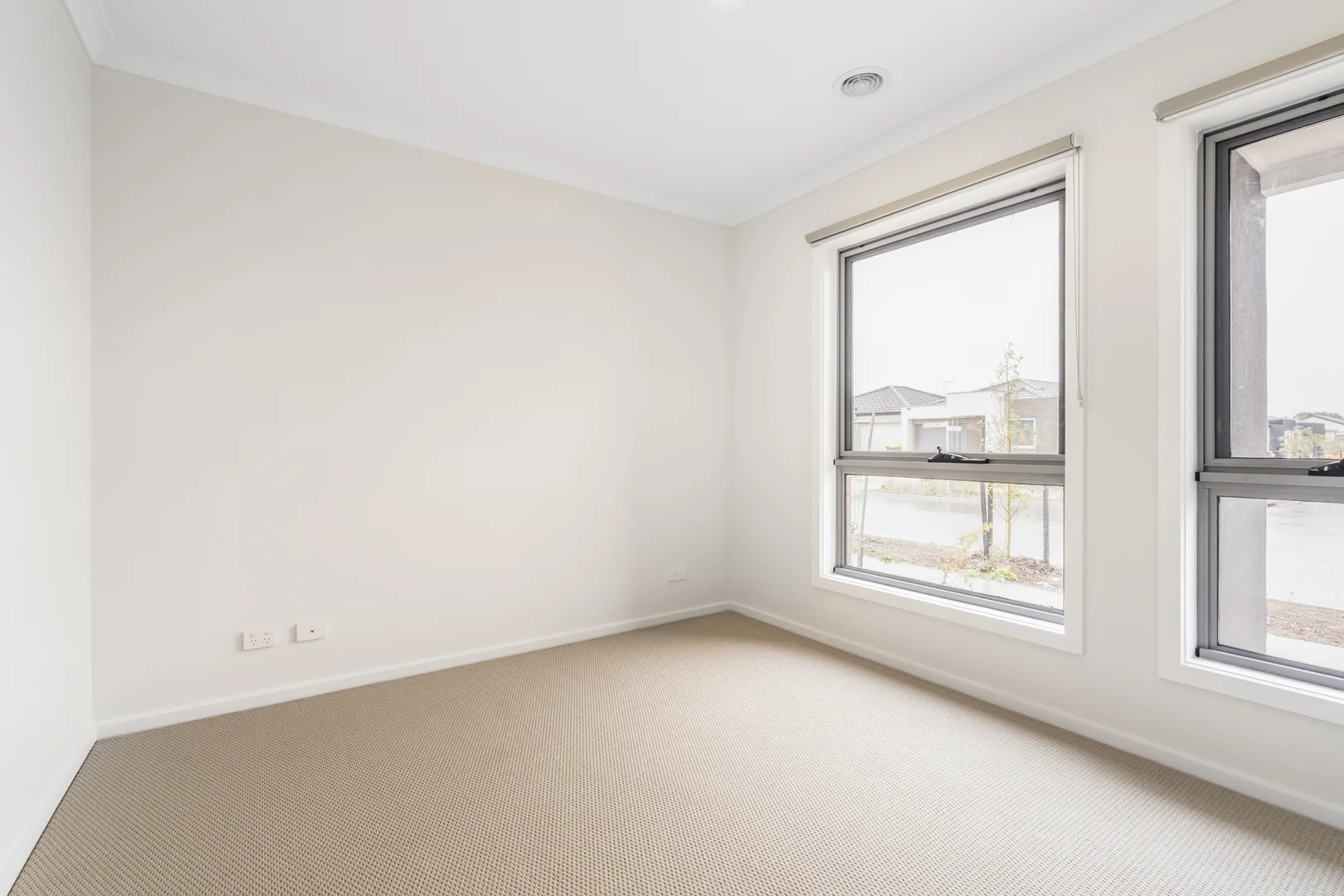 Additional image 4 of 54 Penstone Crescent, Lara VIC 3212