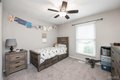 Additional image 18 of 128 Stacy Dr, Fairview Heights, IL, 62208