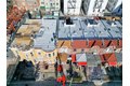 Additional image 6 of 845 51st St, Brooklyn, NY, 11220