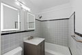 Additional image 13 of 5500 Fieldston Rd Apt 7JJ, Bronx, NY, 10471