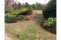 226 Swanson Rd Unit 622, Boxborough, MA, 01719 photo 3