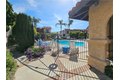 Additional image 43 of 1711 Grismer Ave Apt 52, Burbank, CA, 91504