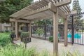 Additional image 27 of 100 Fowler Ave, Clovis, CA, 93611