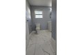 Additional image 37 of 859 John St, Bensenville, IL, 60106