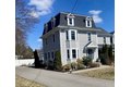 Additional image 2 of 80 Pleasant St Unit 80, Medfield, MA, 02052