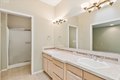 Additional image 25 of 13705 NW 44th Ave, Vancouver, WA, 98685