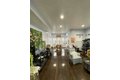 1232 W Arthur Ave Unit 1, Chicago, IL, 60626