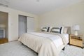 Additional image 13 of 321 Harvard St Apt 307, Cambridge, MA, 02139
