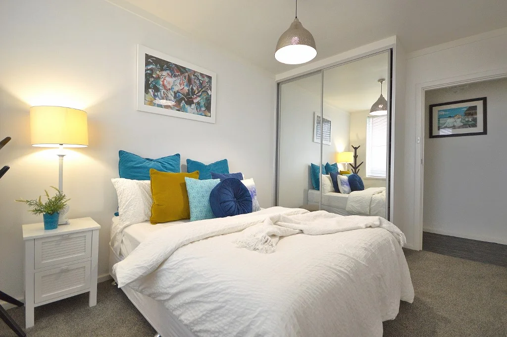 Additional image 11 of 9/2-4 Hampton Street,, Burswood WA 6100