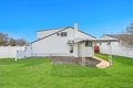 Additional image 17 of 26 Terry St, Hicksville, NY, 11801