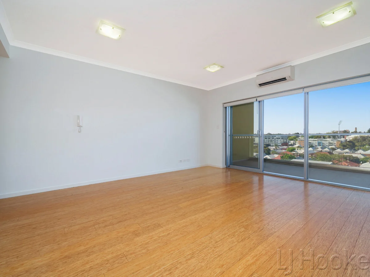 Additional image 21 of 39/33 Newcastle Street, Perth WA 6000