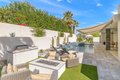 Additional image 41 of 71525 Tangier Rd, Rancho Mirage, CA, 92270