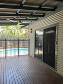 44 Eleanor Loop, Cable Beach WA 6726