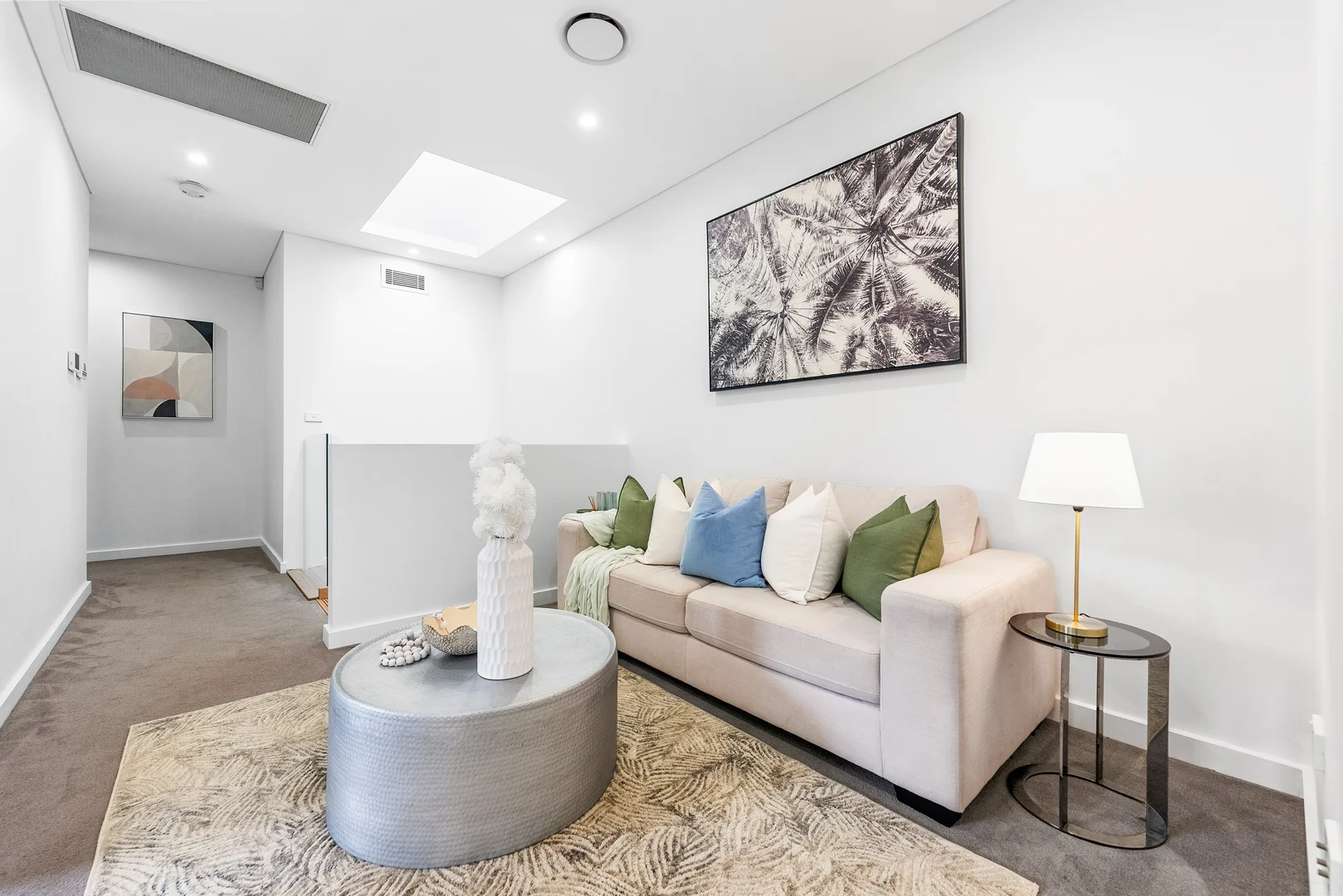 Additional image 16 of 159 Darling St, Greystanes NSW 2145