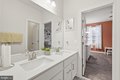 Additional image 46 of 3603 Island Ct, Upper Marlboro, MD, 20772