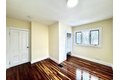 Additional image 30 of 98 Safford St, Quincy, MA, 02170