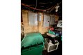 Additional image 33 of 11 Phillips Ave, Lynn, MA, 01902