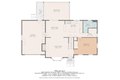 Additional image 22 of 16 Morgan Way, West Barnstable, MA, 02668