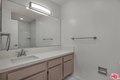 Additional image 25 of 406 N Oakhurst Dr Unit 202, Beverly Hills, CA, 90210