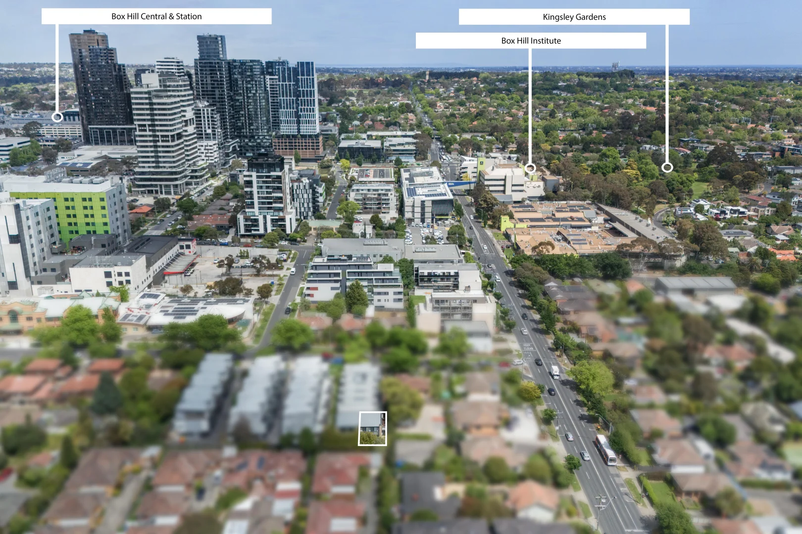 Additional image 14 of 6/146 Thames Street, Box Hill North VIC 3129
