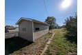 Additional image 14 of 2712 Lincoln Ave, Granite City, IL, 62040