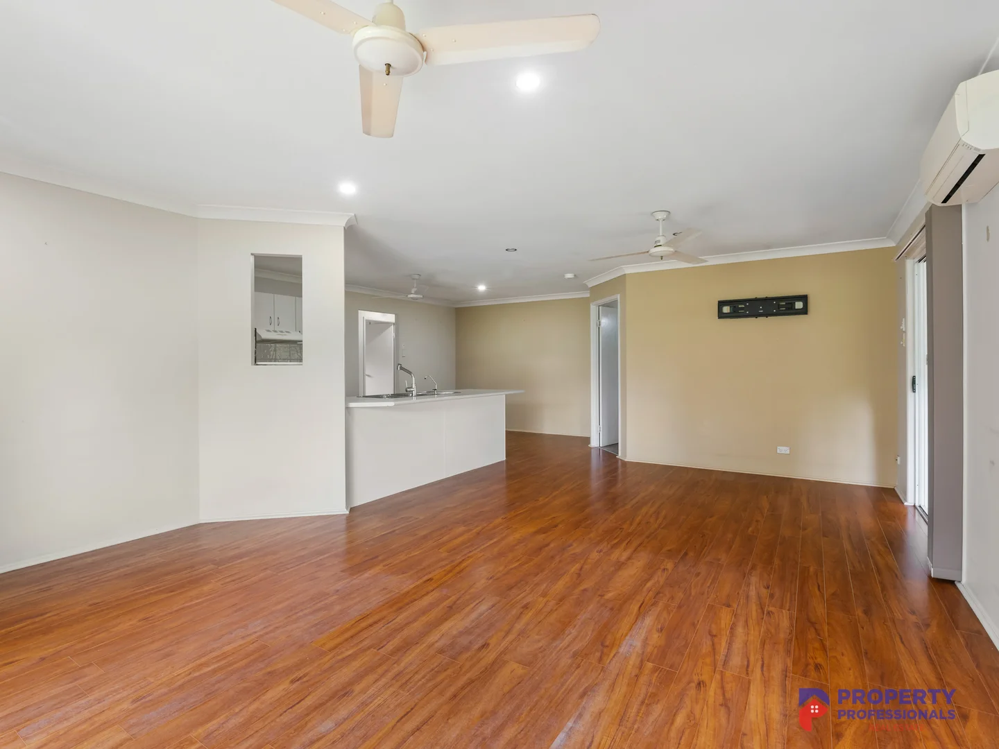 Additional image 2 of 110 Albert Street, Goodna QLD 4300