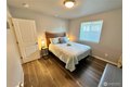 Additional image 18 of 401 Seashore St SW, Ocean Shores, WA, 98569