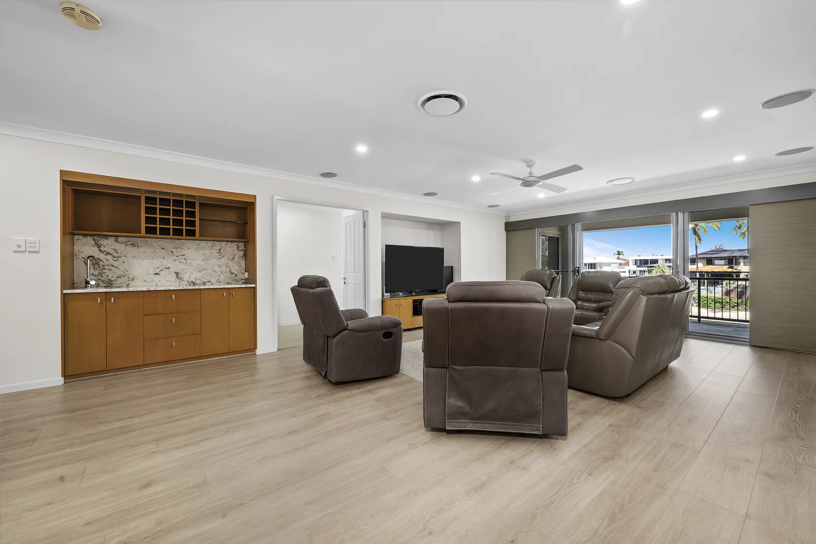 Additional image 9 of 40 Salerno Street, Isle Of Capri QLD 4217