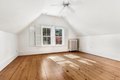 Additional image 15 of 34 Thoreau St Unit 34, Concord, MA, 01742