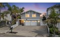 Additional image 36 of 2230 Monaco Dr, Oxnard, CA, 93035