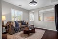 Additional image 27 of 8013 Damico Dr, El Dorado Hills, CA, 95762