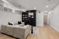 Additional image 18 of 527 E Seventh St Unit 101, Boston, MA, 02127