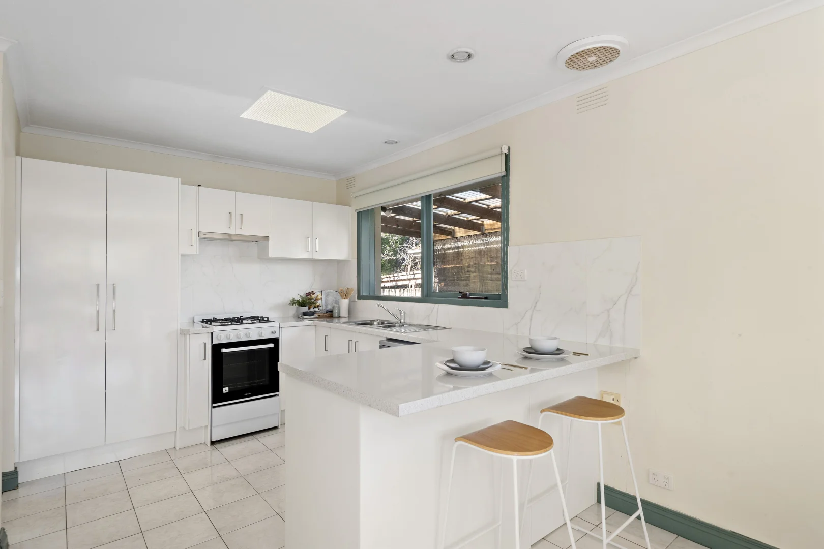 Additional image 3 of 78 Woolston Drive, Frankston South VIC 3199