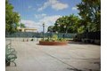 Additional image 10 of 3855 Shore Pkwy Apt 2L, Brooklyn, NY, 11235